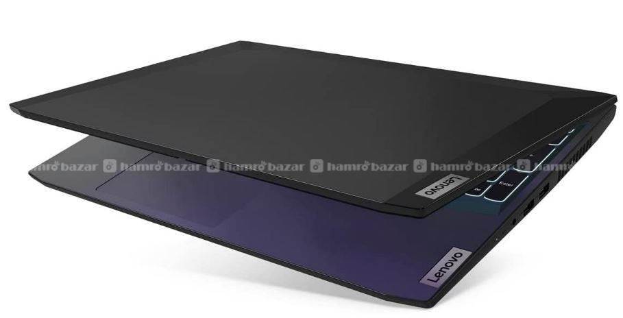 LAPTOP Lenovo IdeaPad 3  ,I7 ,10TH GEN 2