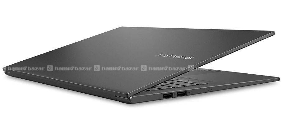 LAPTOP ASUS VivoBook 15 K513 , i5 , 11 TH 2