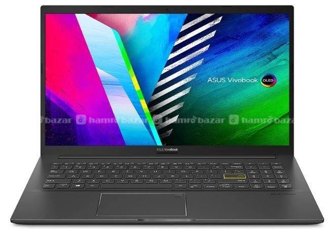LAPTOP ASUS VivoBook 15 K513 , i5 , 11 TH 1