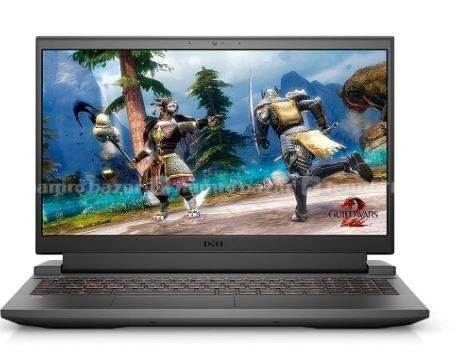 Laptop Dell G15 5510  15.6" ,i7 ,10th gen 1