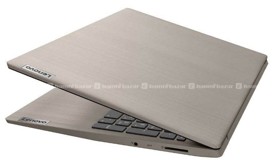 LAPTOP Lenovo Ideapad 3 ,  i5,10th gen, 15.6 FHD 2