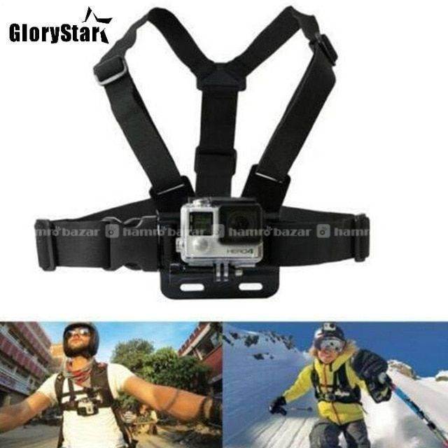 hamrobazaar.com