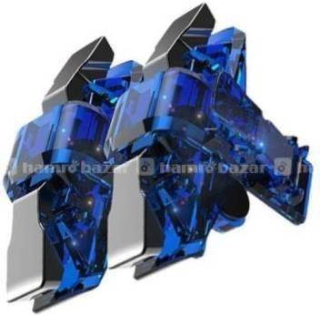hamrobazaar.com