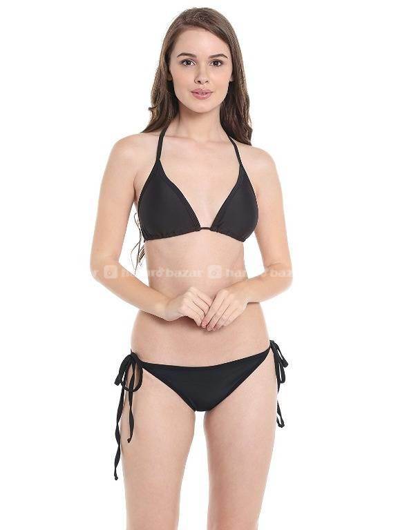 hamrobazaar.com