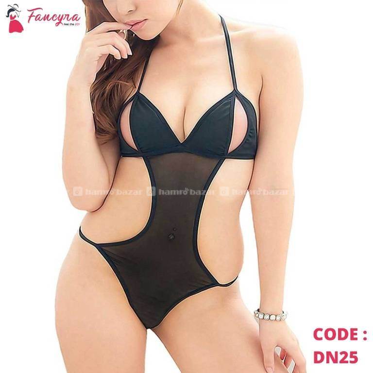 hamrobazaar.com