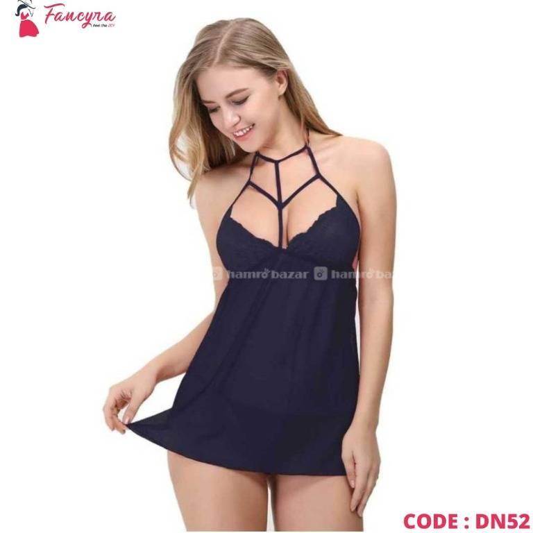 hamrobazaar.com