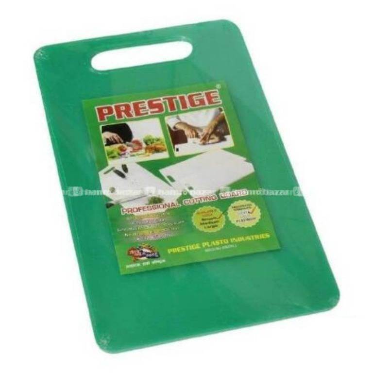 hamrobazaar.com