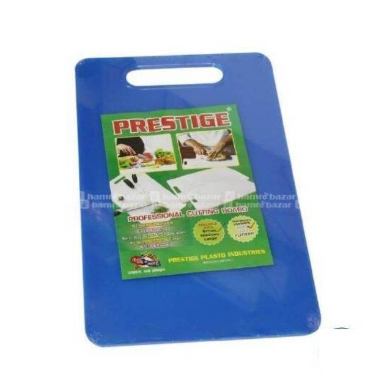 hamrobazaar.com