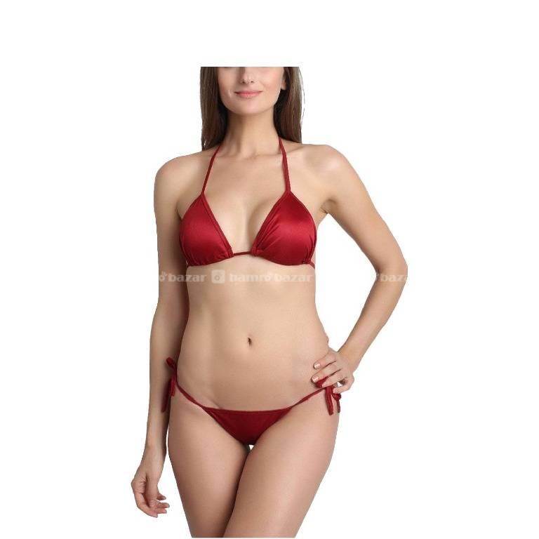 hamrobazaar.com