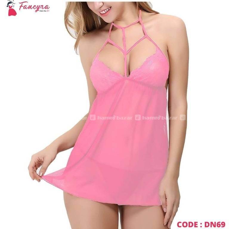 hamrobazaar.com