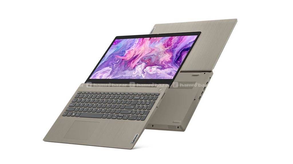 Lenovo IdeaPad slim 3 10th Gen i3 | 4 GB RAM | 256 1