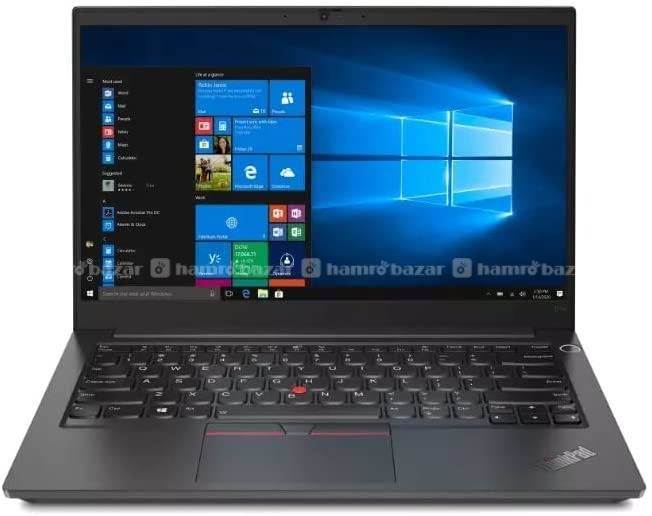 Lenovo THINKPAD E14 GEN 2 1