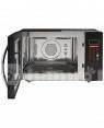 Whirlpool 30 L Convection Microwave Oven MAGICOOK 3