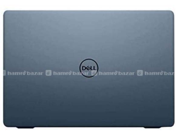Dell inspiron 3501 i3 11th gen brand new Laptop 1