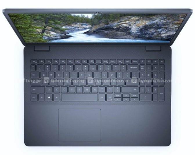 Dell inspiron 3501 i3 11th gen brand new Laptop 2