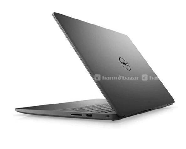 Dell inspiron 3501 i3 11th gen brand new Laptop 3