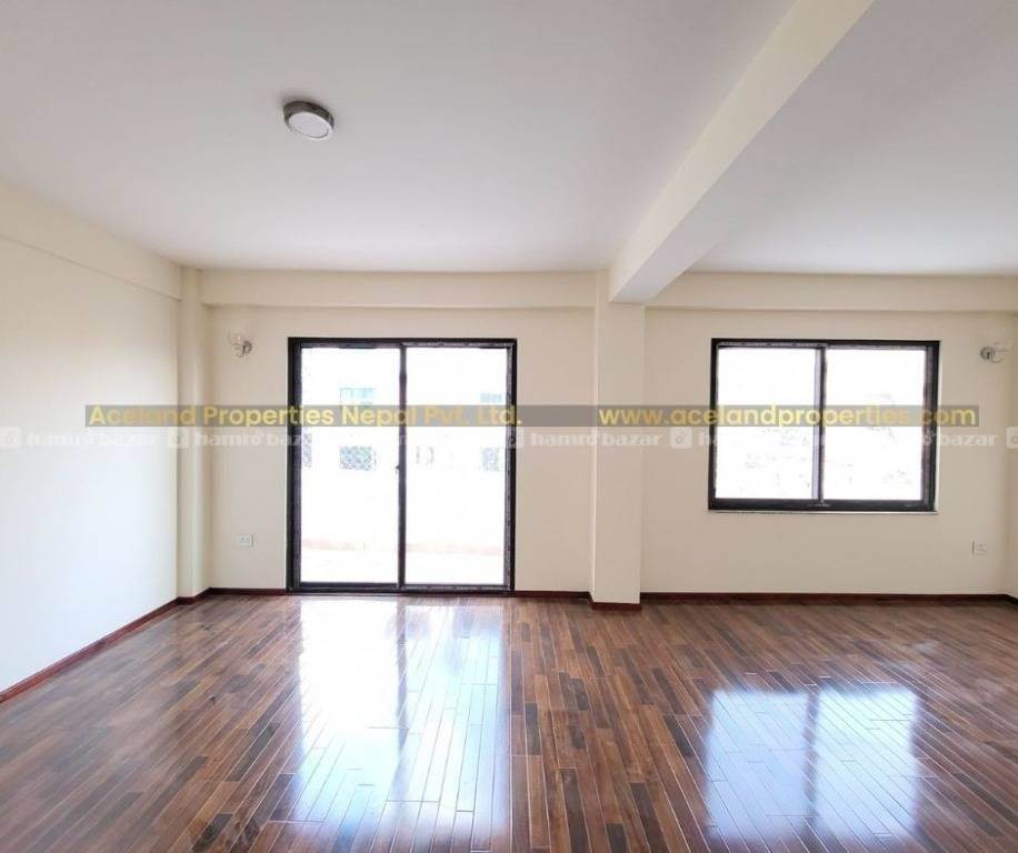 🏠New Bungalow House FOR SALE at Budhanilkantha 7