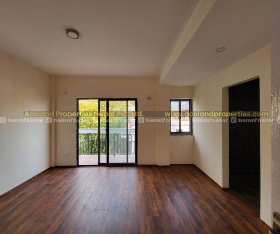 🏠New Bungalow House FOR SALE at Budhanilkantha 3