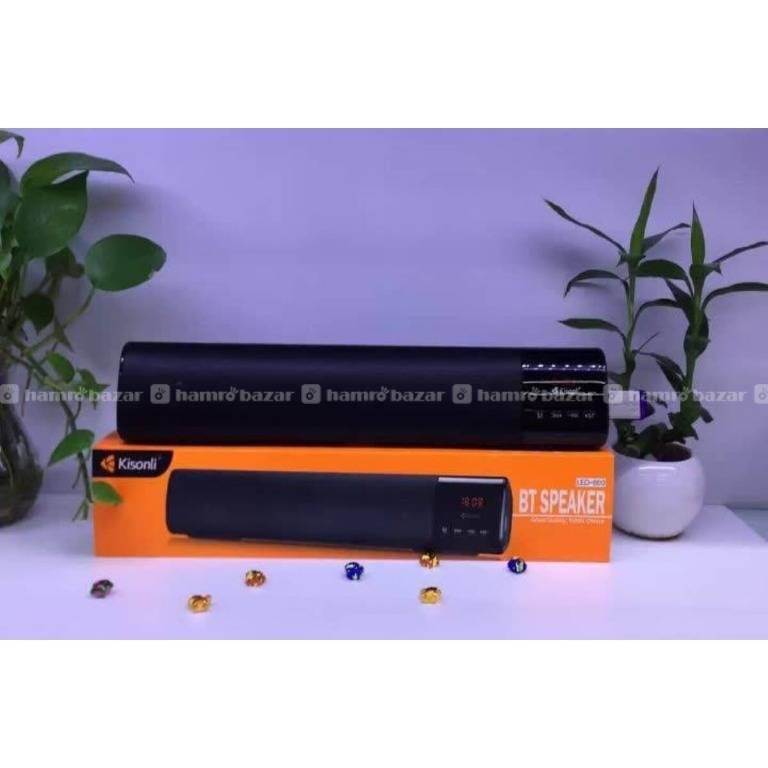 hamrobazaar.com