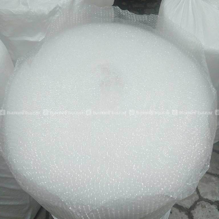 Bubble wrap 2