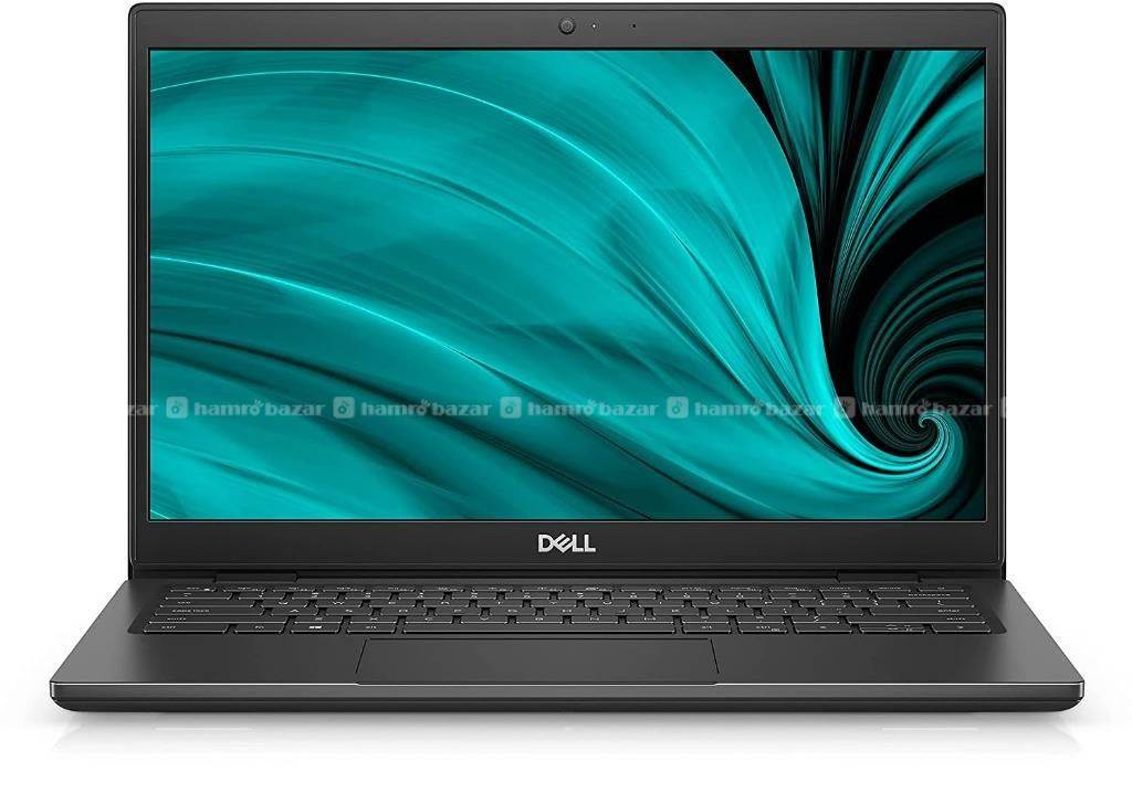 Dell Latitude 3420 i5 11th Gen 2
