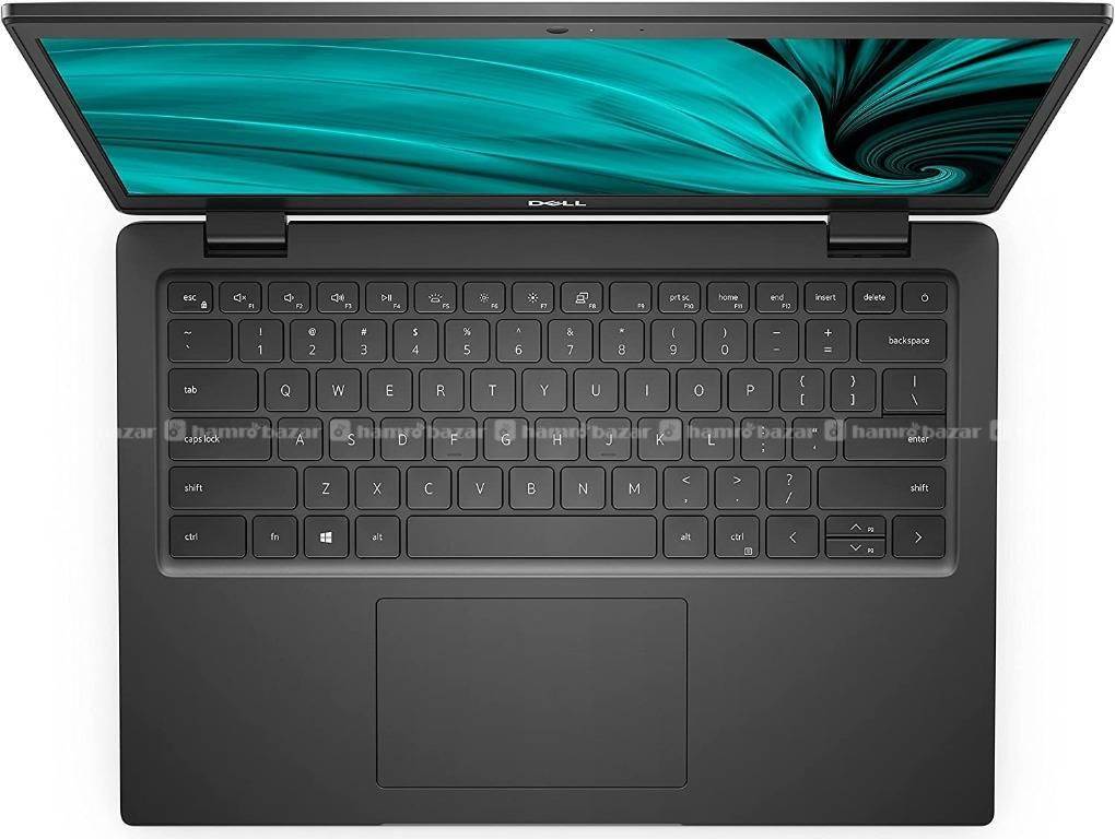 Dell Latitude 3420 i5 11th Gen 3