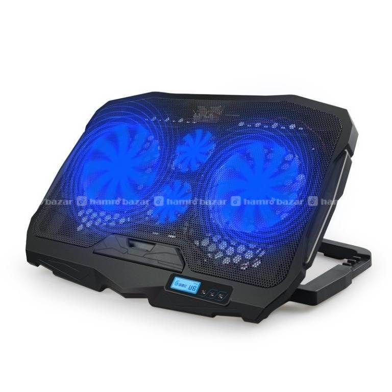 hamrobazaar.com