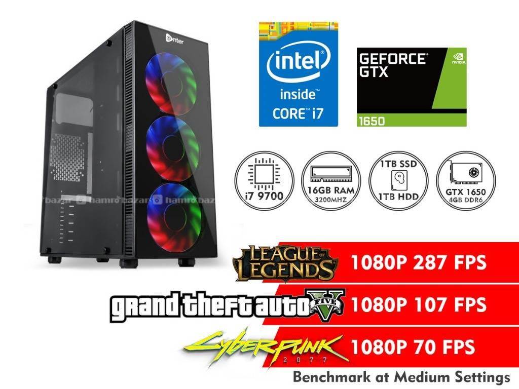 8eaa2745-bec4-468f-acc1-