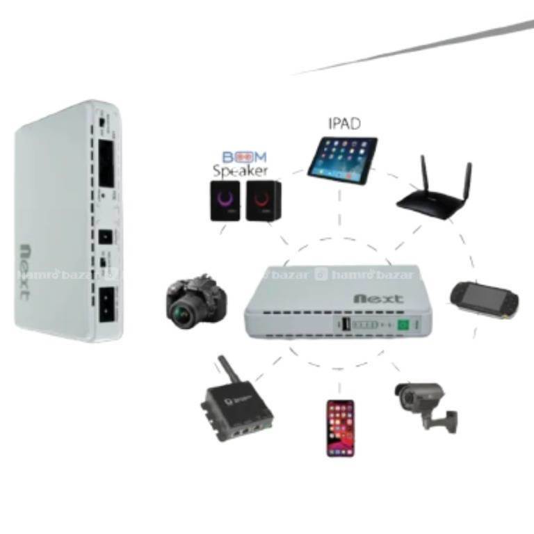 Image 3