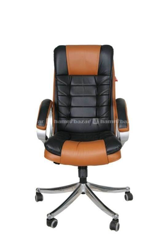 hamrobazaar.com