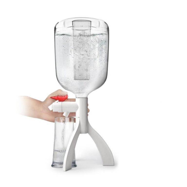 hamrobazaar.com