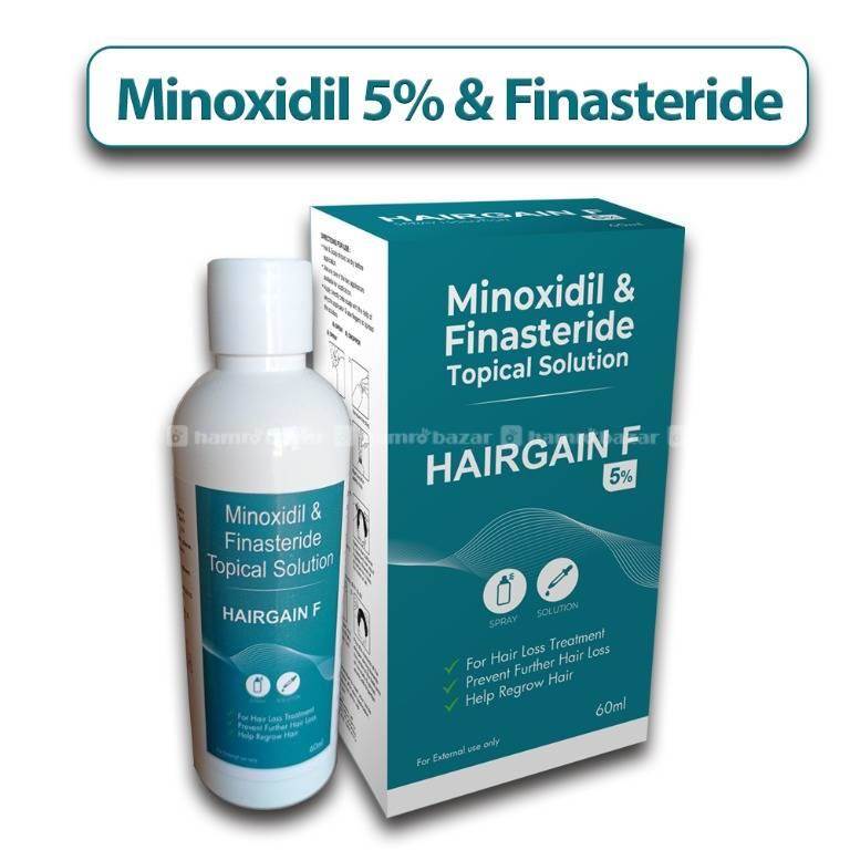 hamrobazaar.com