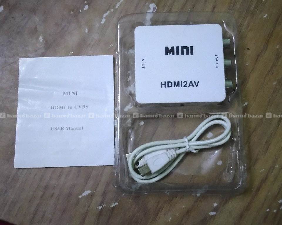 hamrobazaar.com