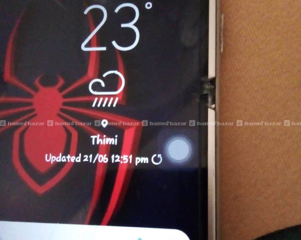 Samsung j7 prime on sell 6