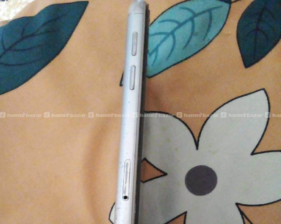 Samsung j7 prime on sell 5