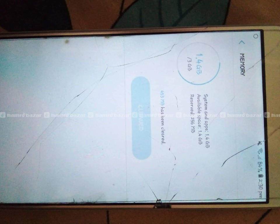 Samsung j7 prime on sell 2