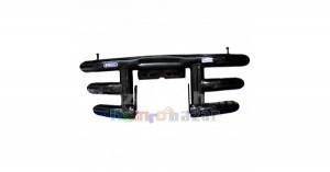Leg Guard For Bajaj Pulsar 150cc