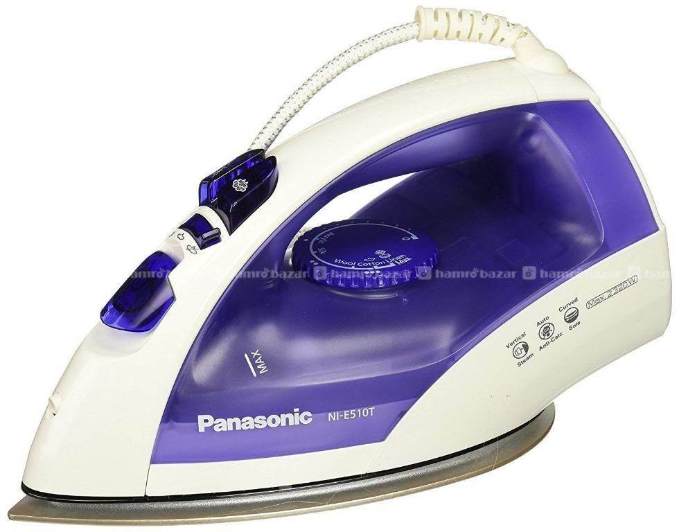 hamrobazaar.com
