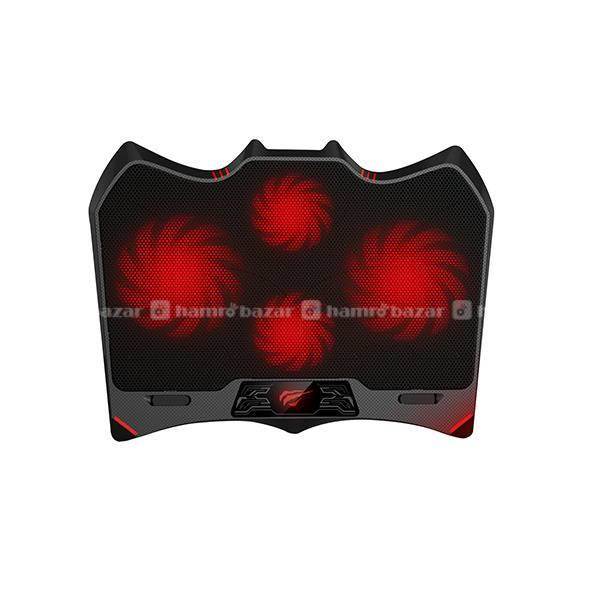 hamrobazaar.com