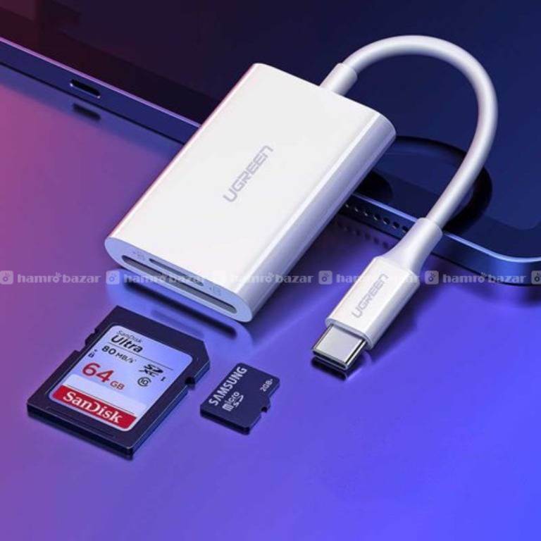 hamrobazaar.com