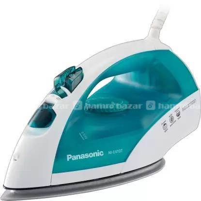 hamrobazaar.com