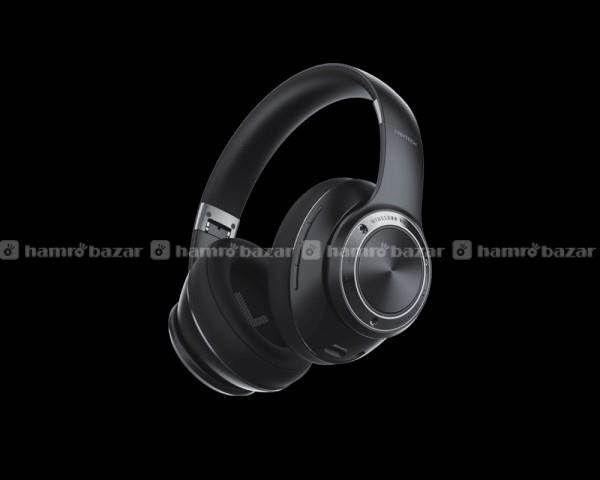 hamrobazaar.com