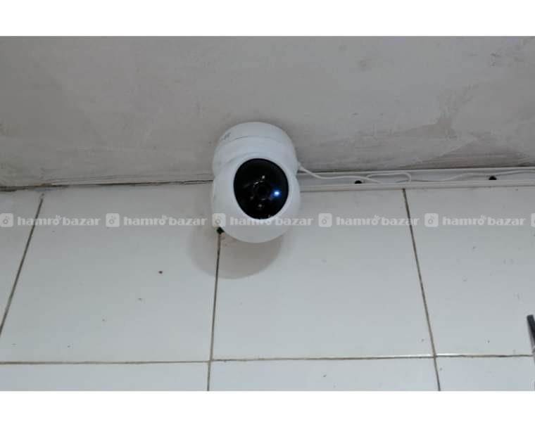 Image 4