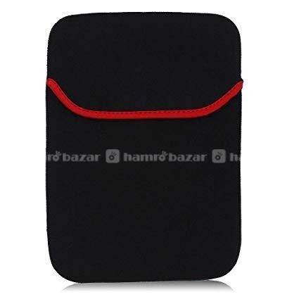 hamrobazaar.com