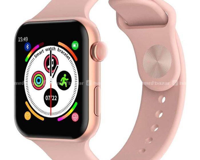 X7 Smartwatch 1