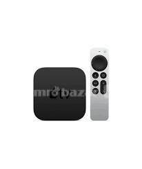 hamrobazaar.com