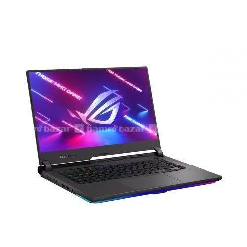 ASUS ROG Strix G15 15.6 RTX 3070, 1 TB SSD 1