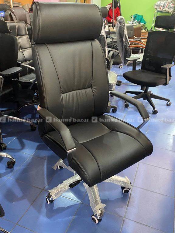 hamrobazaar.com