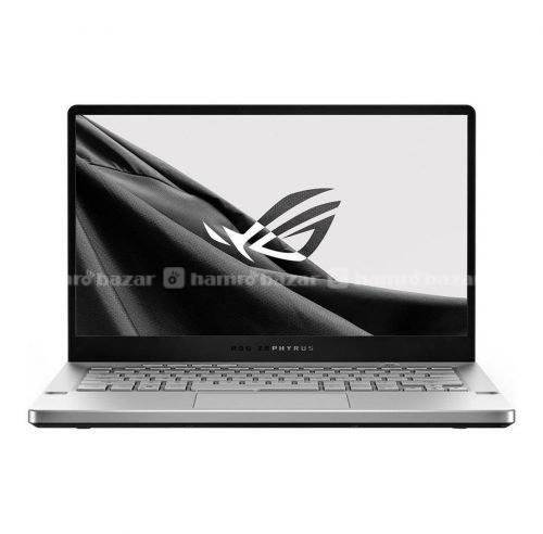 Asus ROG  G14 Ryzen R9 5900HS 1TB SSD RTX 3060 1