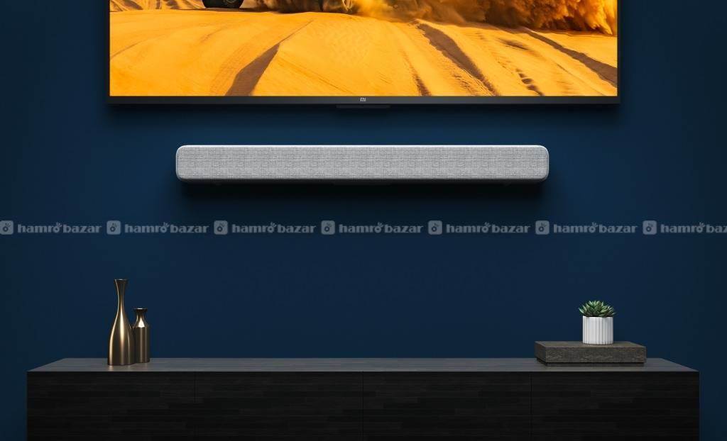 hamrobazaar.com